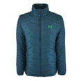 thumbnail image 1 of Under Armour Men's Coldgear Reactor Jacket, 1 of 4