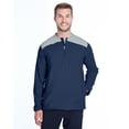 thumbnail image 1 of Under Armour Men's Corporate Triumph 1/4 Zip Pullover, 1 of 2