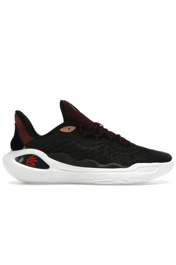 Men's Curry 11 Domaine Basketball Shoes, from StockX