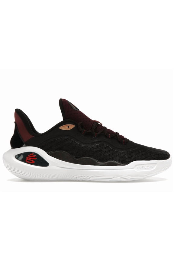 Men's Curry 11 Domaine Basketball Shoes, from StockX