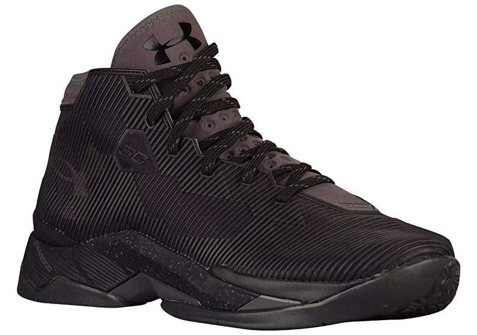 Curry 2.5 men 46 deals