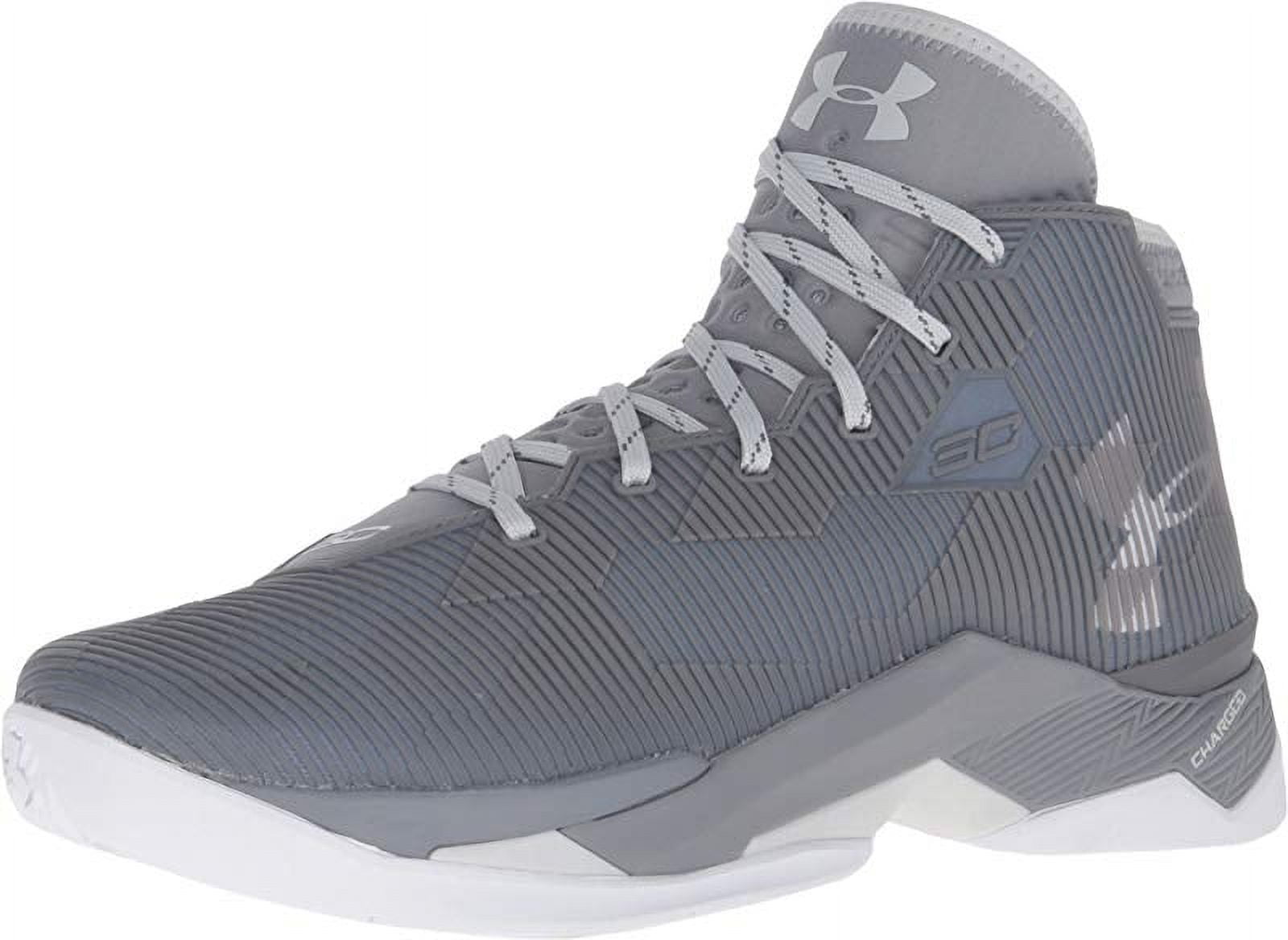 Under armour men's on sale ua curry 2.5