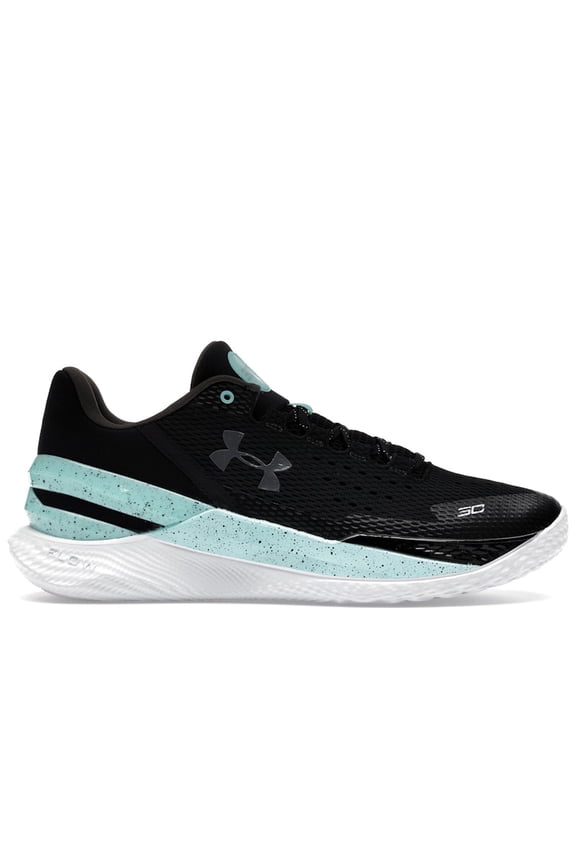 Men's Curry 2 Low FloTro Future Curry Basketball Shoes, from StockX
