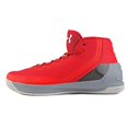 thumbnail image 1 of Under Armour Men's Curry 3 Basketball Shoe, 1 of 7