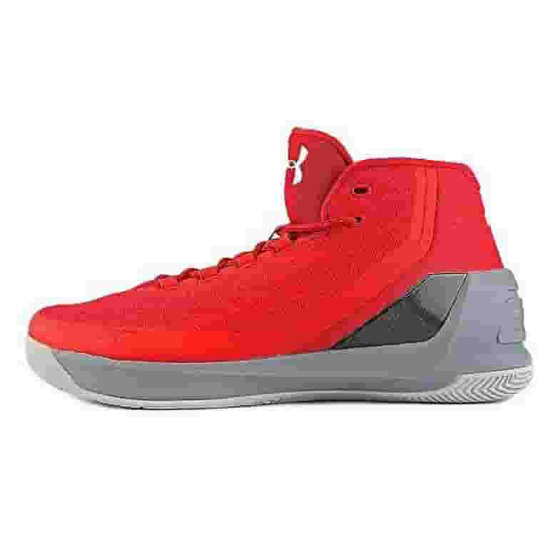 Walmart Under Armour Curry Low Basketball Shoe Men's Under