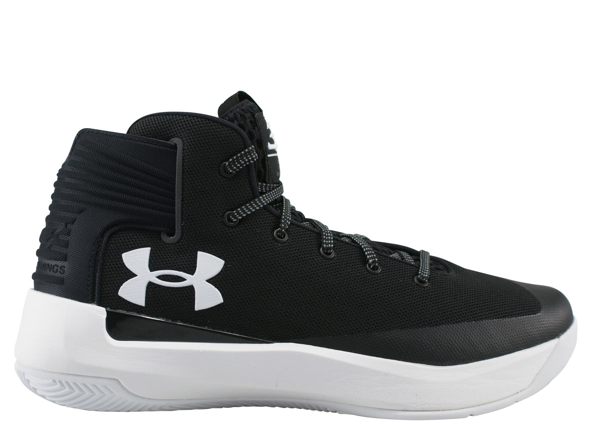 品質検査済 Under-Armour-Men-s-Curry-3- シューズ(男性用)