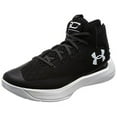 thumbnail image 1 of Under Armour Men's Curry 3 Basketball Shoe, 1 of 7