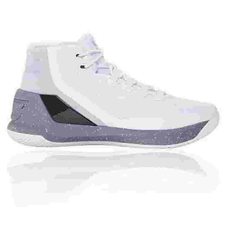 Armour Stephen Stephen Curry Shoes And Price Under Armour Stephen