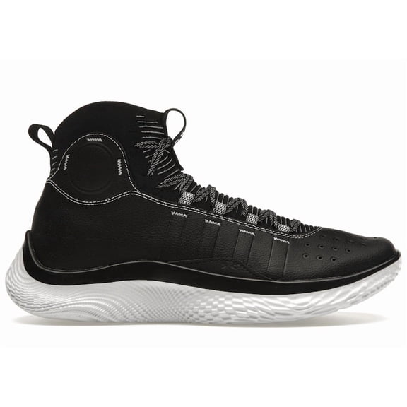 Under Armour Men's Curry 4 FloTro Suit and Tie Basketball Shoes, from StockX