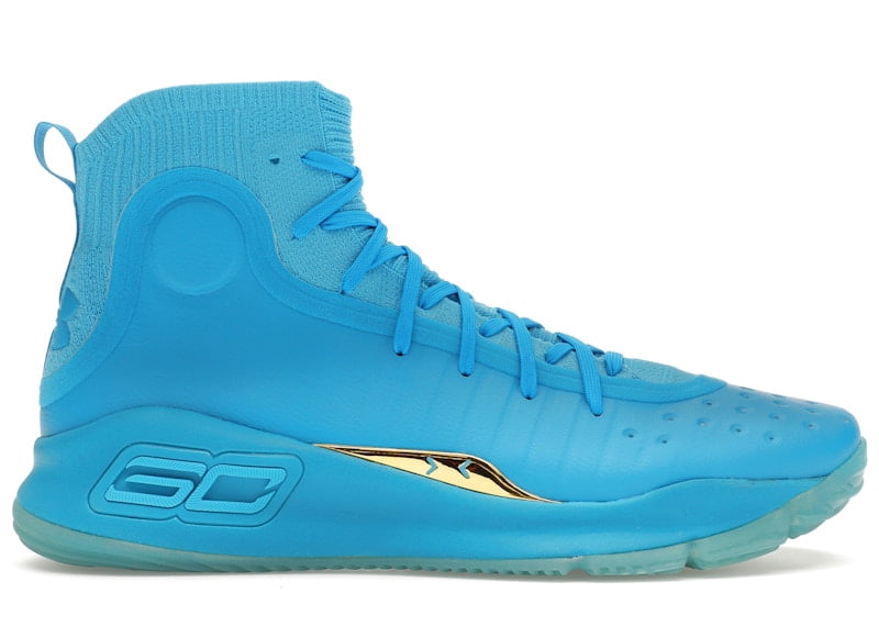 stephen curry shoes cost