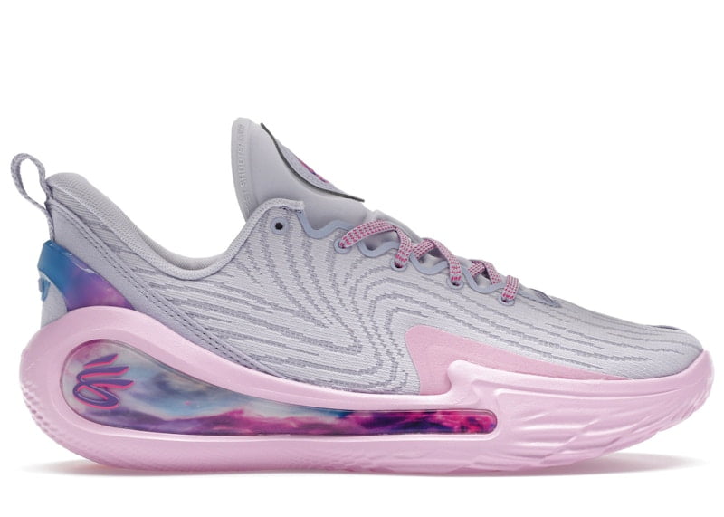 Under-Armour-Men-s-Curry-Flow-