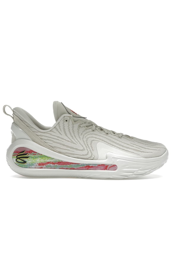 Men's Curry Flow 12 STRN Shoes, from StockX