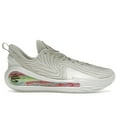 thumbnail image 1 of Under Armour Men's Curry Flow 12 STRN Shoes, from StockX, 1 of 5