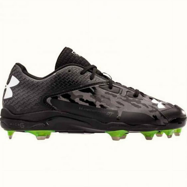 Under armour deception dt low 2025