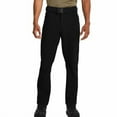 thumbnail image 1 of Under Armour Men's Defender Pants, 1 of 2