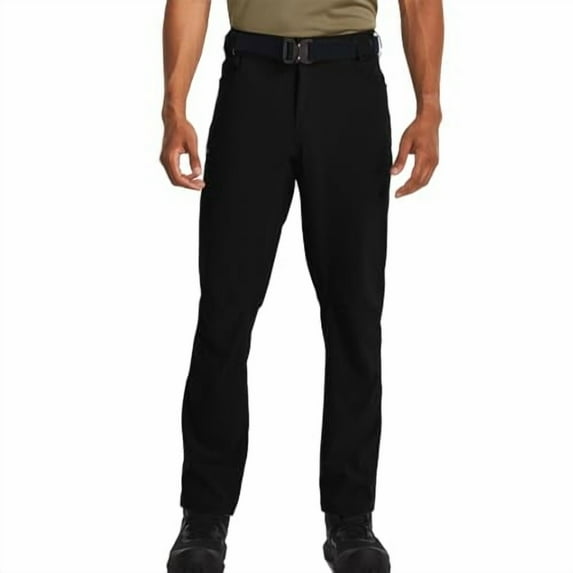 Under Armour Men's Defender Pants