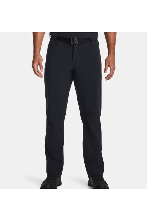 Men's Defender Pants
