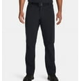 thumbnail image 1 of Under Armour Men's Defender Pants, 1 of 2