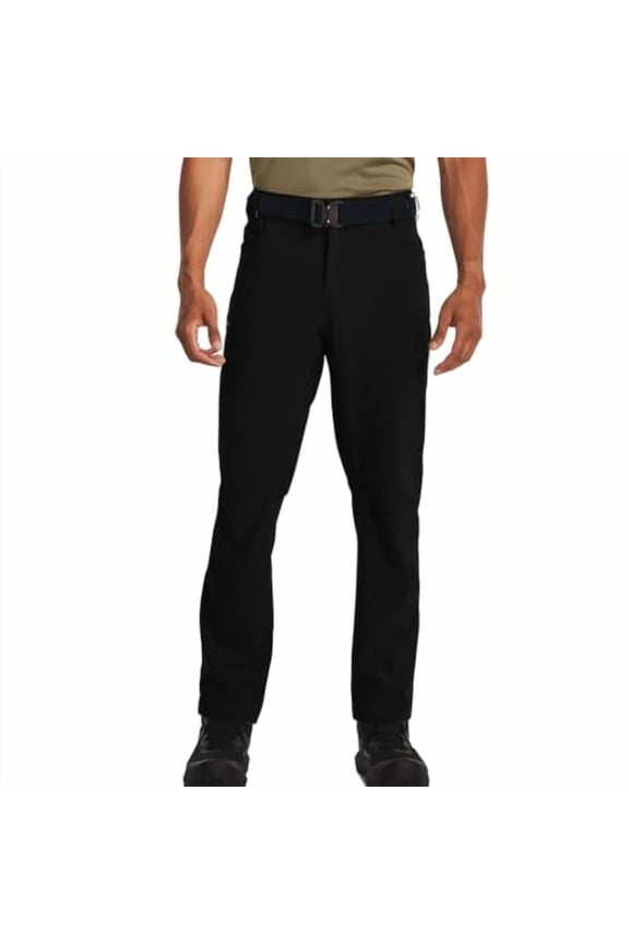 Men's Defender Pants