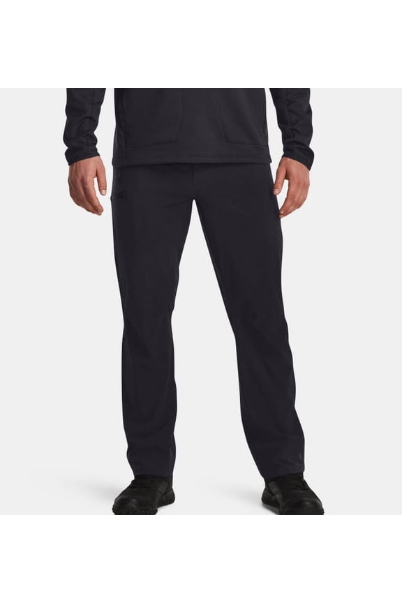 Men's Defender Pants