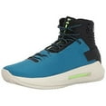 thumbnail image 1 of Under Armour Men's Drive 4 Basketball Shoes, 1 of 5