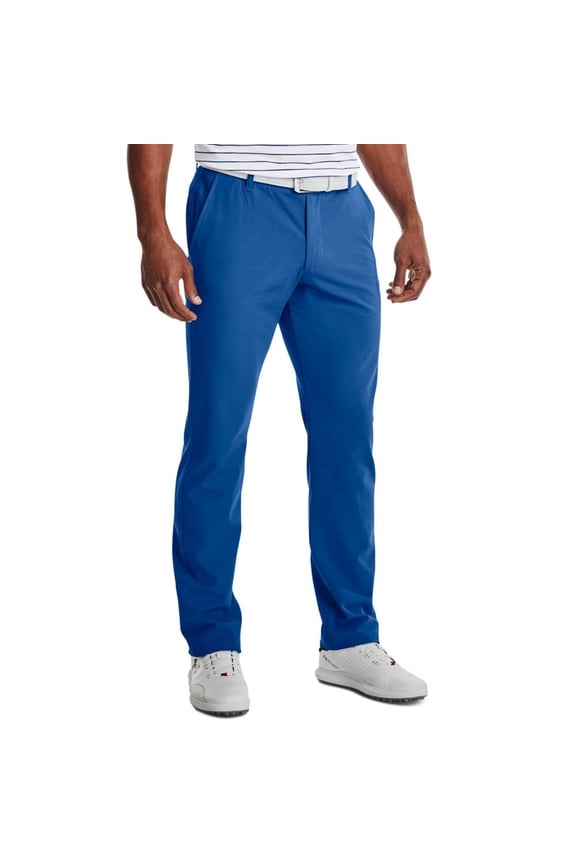 2022 Mens Drive Pant Victory Blue Pants - 32/32