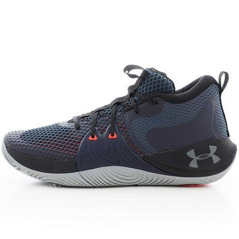 Embiid basketball shop shoes