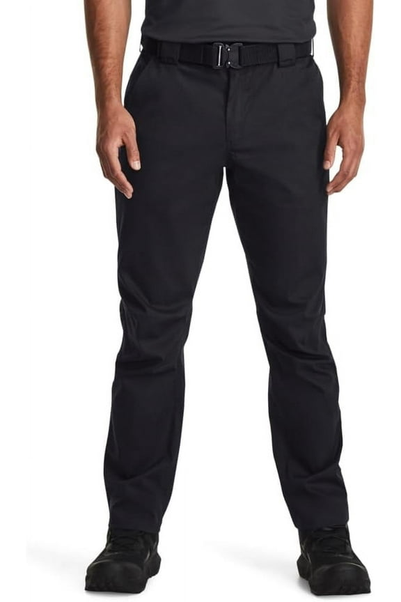 Enduro Elite Flat Front Pants, Men's