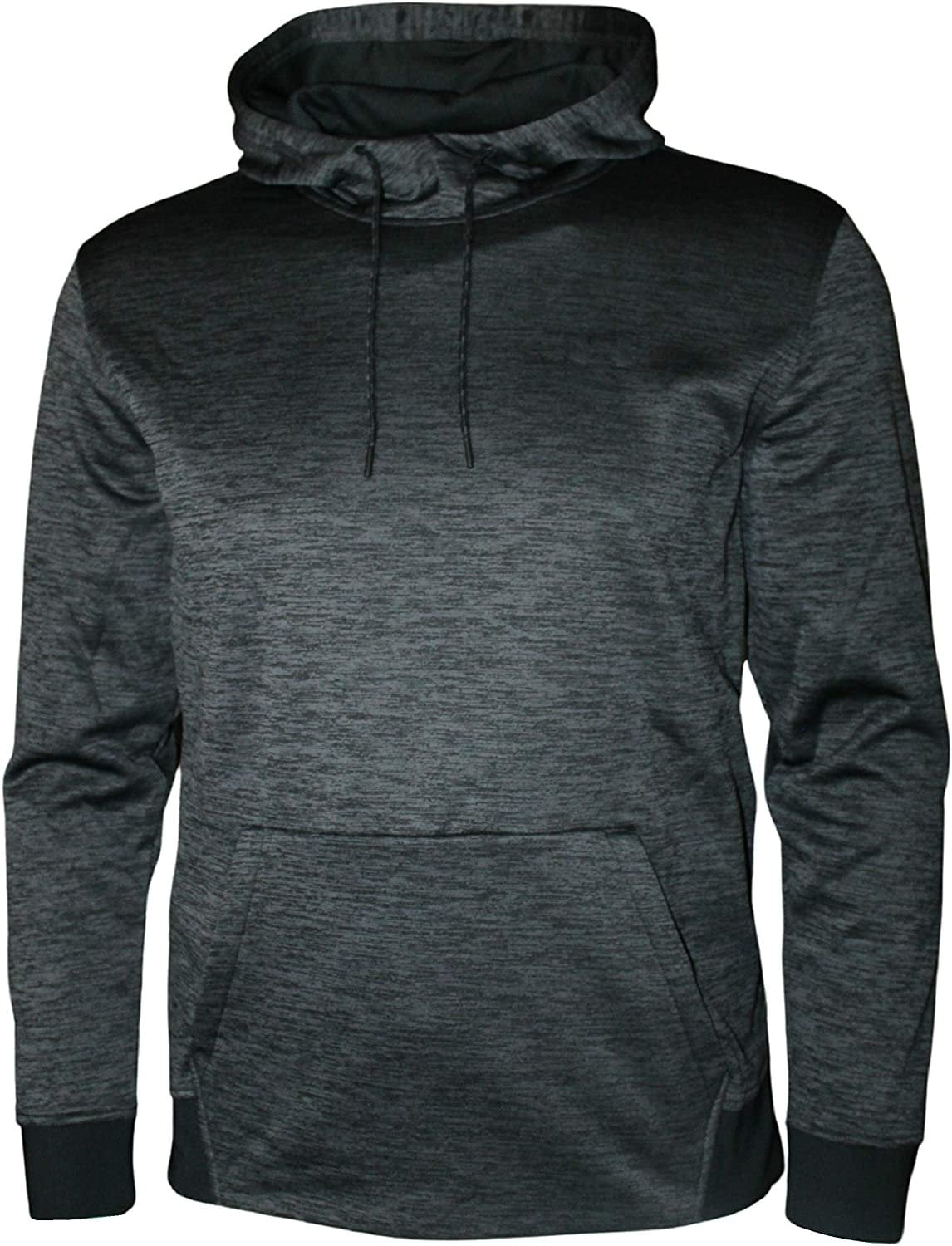 Coldgear sweatshirt sale