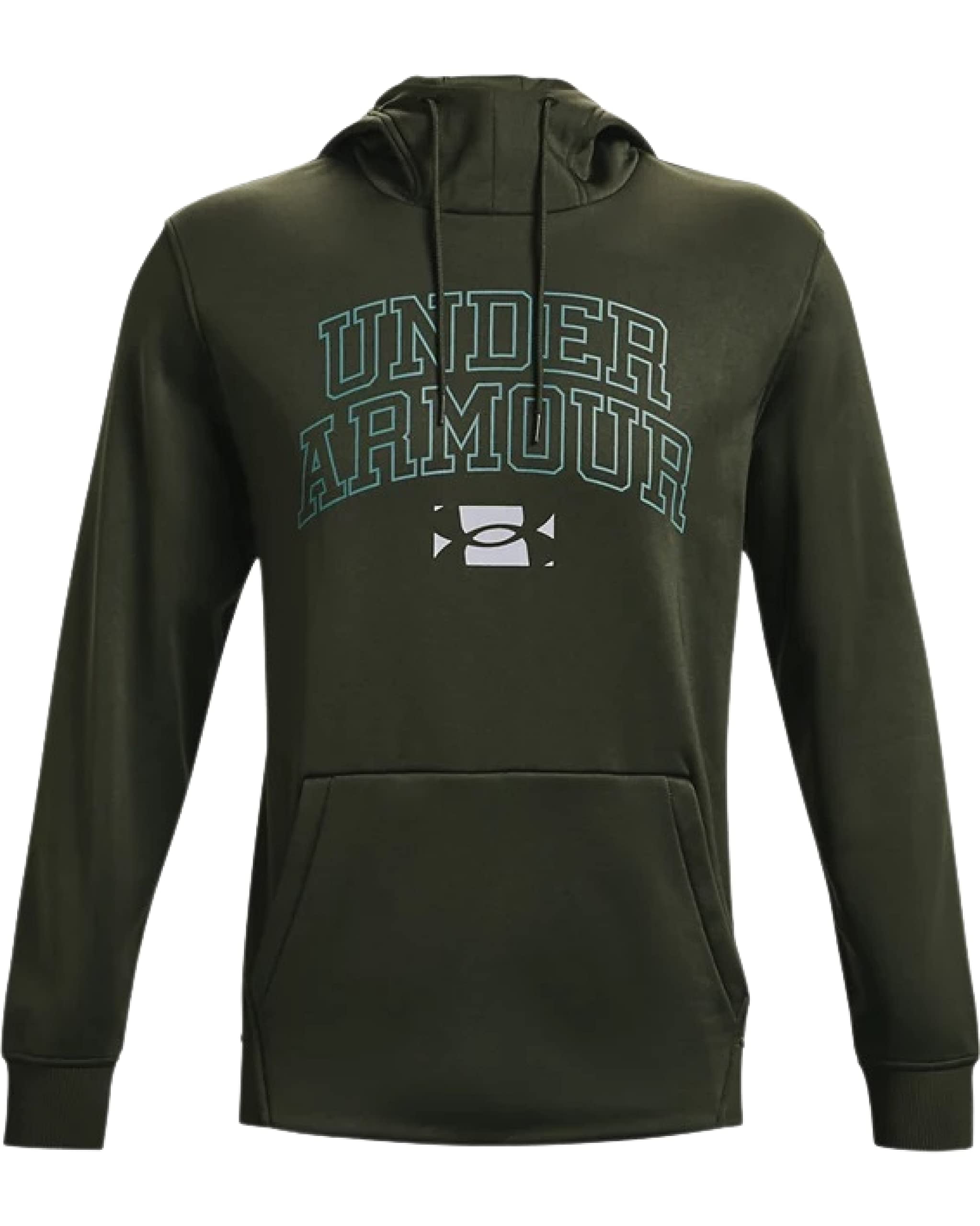 Men's Athletic Clothes, Shoes & Gear - Hoodies and