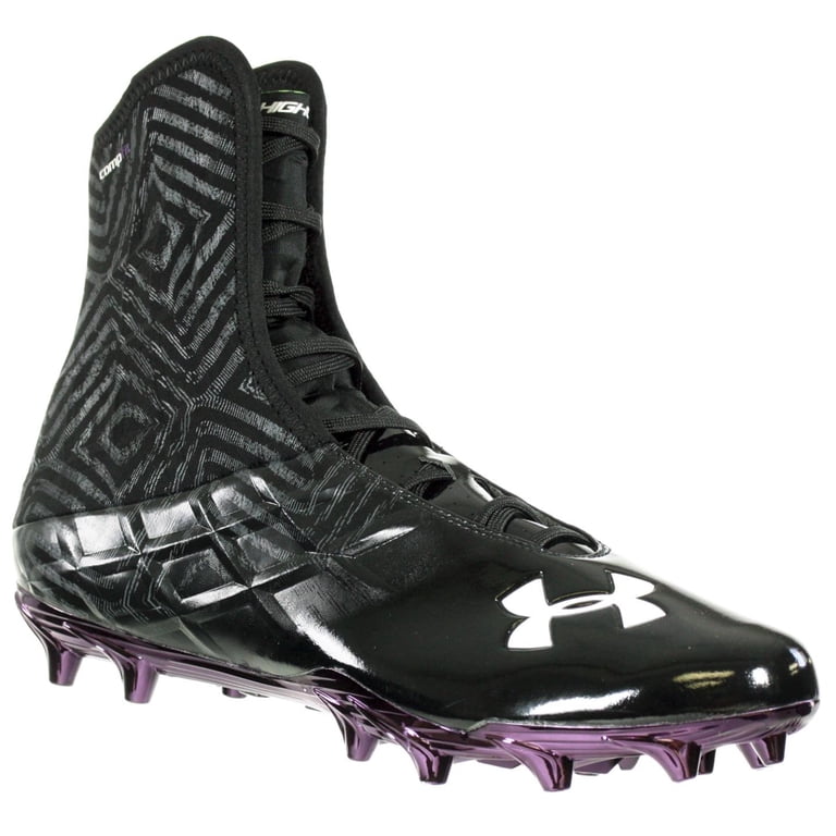 Under Armour Men display picture 3