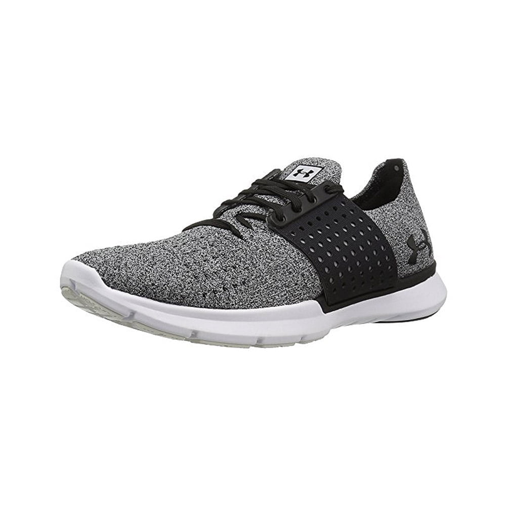 Under armour speedform slingwrap review on sale