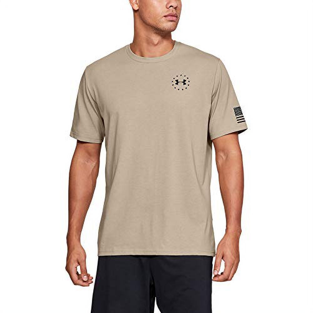 Under armour sands sale