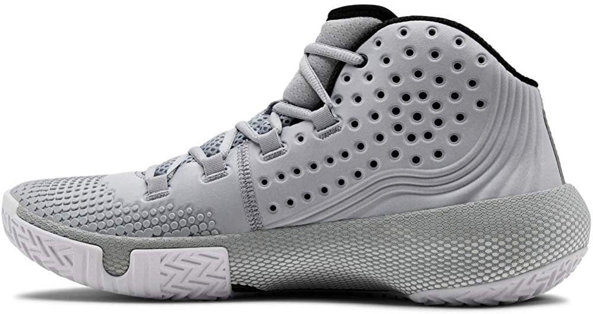 Under Armour Mens HOVR Havoc Basketball Shoe Philippines Ubuy