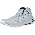 thumbnail image 1 of Under Armour Men's HOVR Havoc 2 Basketball Shoes, 1 of 9