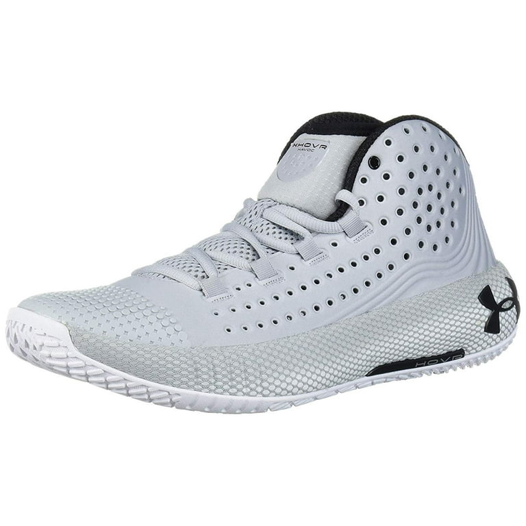 Under Armour Men's HOVR Havoc Basketball Shoes