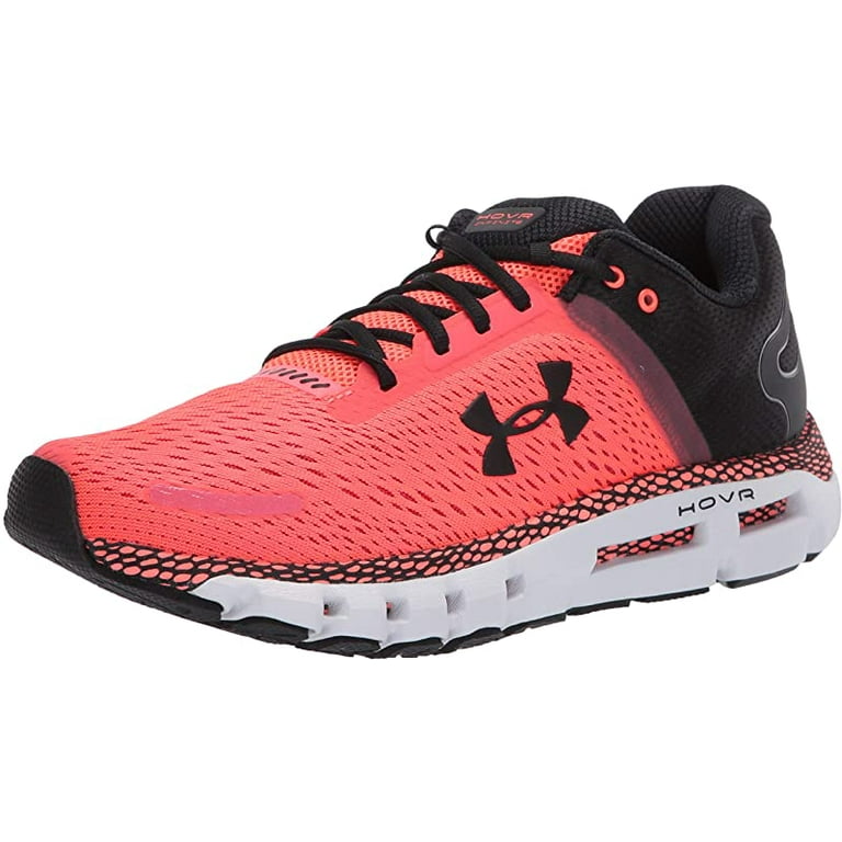 Ua Hovr Under Armour Infinity Armour Hovr Infinite Under Armour