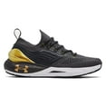 thumbnail image 1 of Under Armour Men's HOVR Phantom 2 Inknt Shoe, 1 of 4
