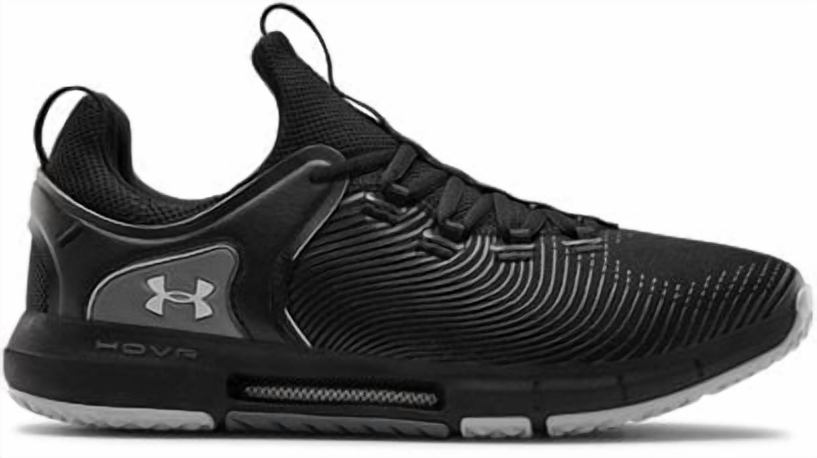 Under-Armour-Men-s-HOVR-Rise-2