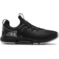 thumbnail image 1 of Under Armour Men's HOVR Rise 2 Cross Trainer, 1 of 5