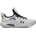 thumbnail image 1 of Under Armour Men's HOVR Rise 4 Training Shoe Sneaker, 1 of 5
