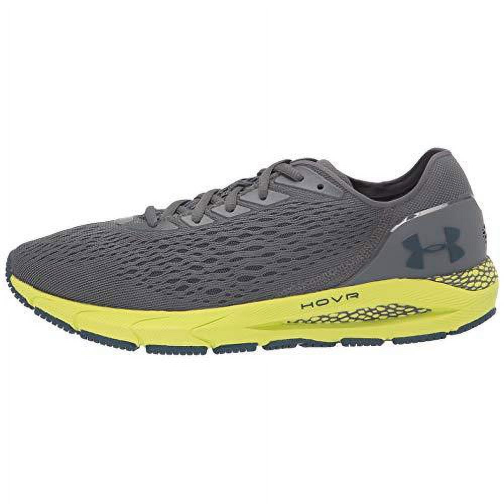 Under Armour Men's HOVR Sonic Running Shoe