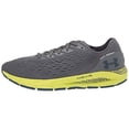 thumbnail image 1 of Under Armour Men's HOVR Sonic 3 Running Shoe, 1 of 7