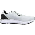 thumbnail image 1 of Under Armour Men's HOVR Sonic 5 Shoe, 1 of 6
