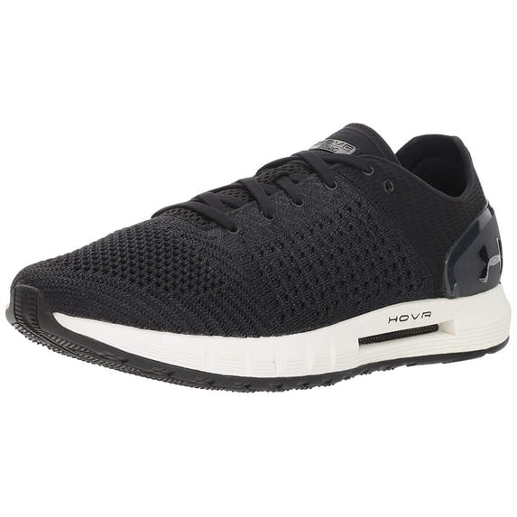 Under Armour Men's HOVR Sonic NC Running Shoe