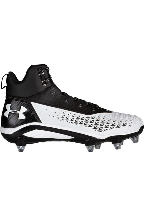 Men's Hammer D Football Shoe