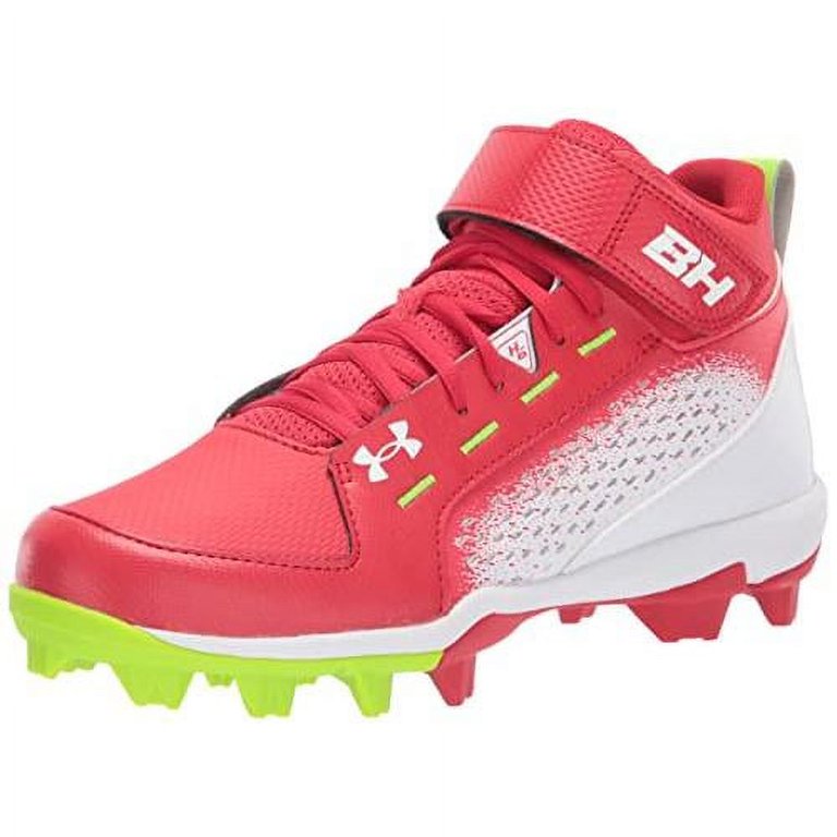 Under Armour Men display picture 3