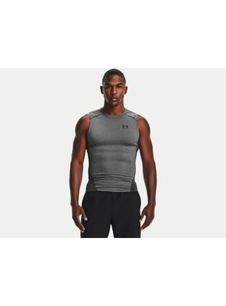 Under Armour Sleeveless Compression