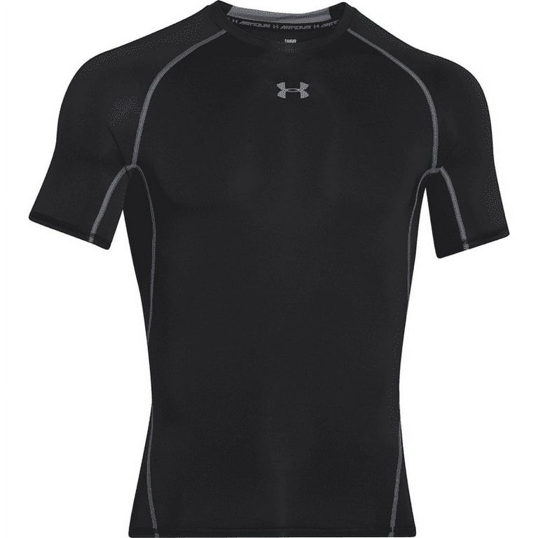 Under Armour HeatGear ブラックパンツ SM Under Armour HeatGear ブラックパンツ SM HeatGear® Women's