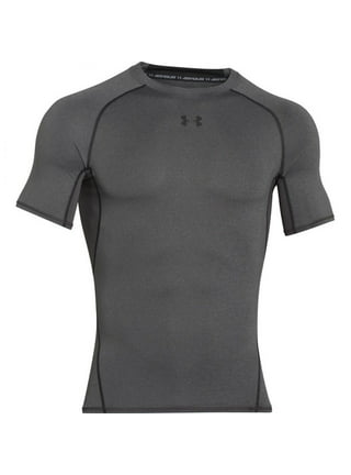 Under Armour Infrared Clothing